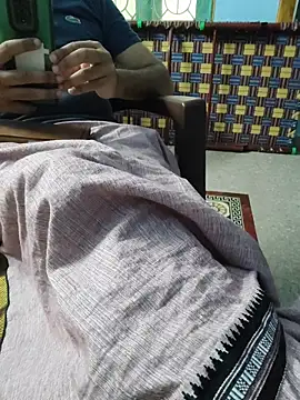 smgrtamil online show from January 18, 2026, 7:45 am