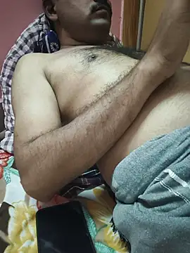 smgrtamil online show from February 4, 2026, 10:10 am