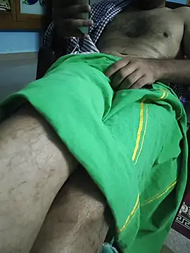 smgrtamil online show from February 16, 2026, 5:47 am