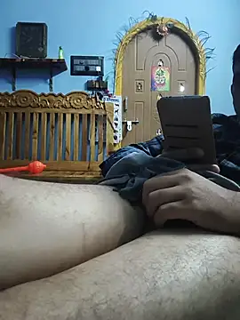 smgrtamil online show from March 4, 2026, 2:01 pm