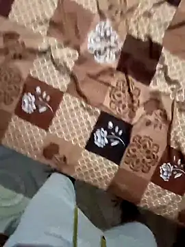 Snapshot of Batman_1110 chatting on January 17, 2026, 6:29 am Batman 1110 online show from January 17, 2026, 6:29 am