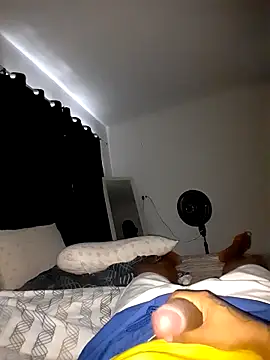 marco Anthony75 online show from March 23, 2026, 11:03 am