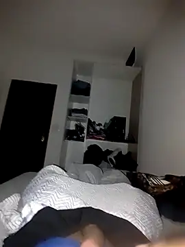 marco Anthony75 online show from April 18, 2026, 5:44 am