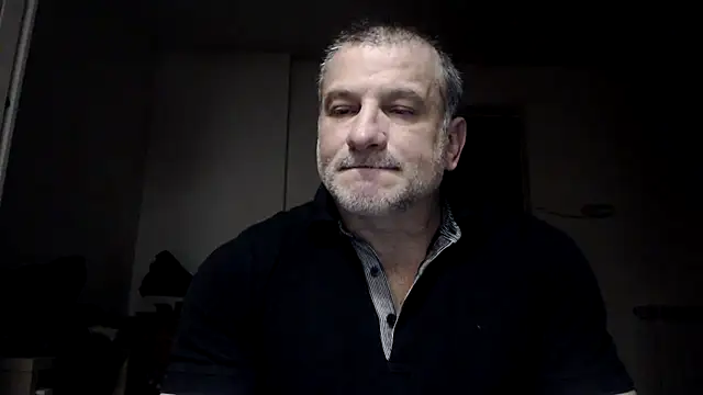 Snapshot of Mauro7788 chatting on March 1, 2026, 2:35 am Mauro7788 online show from March 1, 2026, 2:35 am
