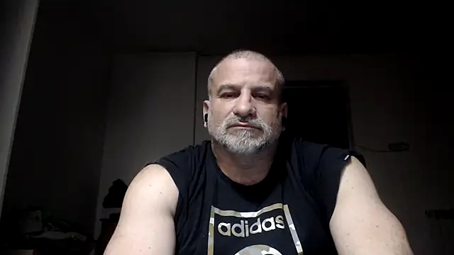 Mauro7788 online show from March 26, 2026, 12:06 am
