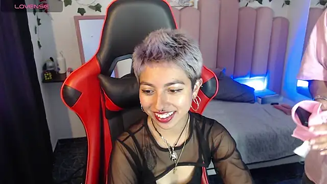 Mike bj online show from December 22, 2025, 8:39 pm