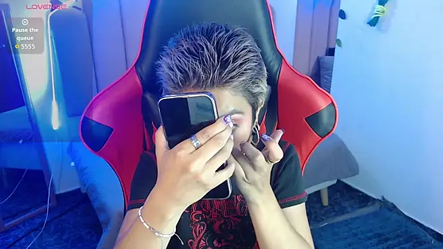 Mike bj online show from January 8, 2026, 3:25 pm