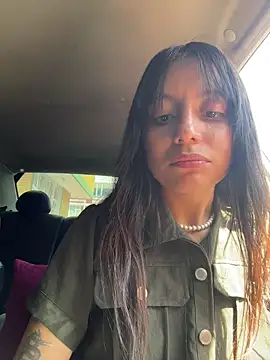 Mia fiire online show from February 21, 2026, 7:04 pm