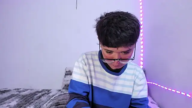 Prince kody online show from January 8, 2026, 11:51 pm