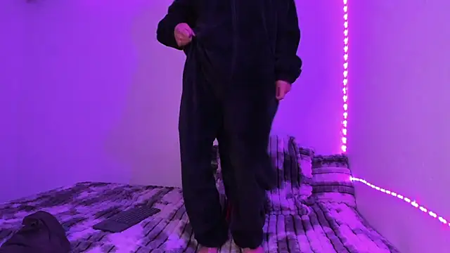 Prince kody online show from January 17, 2026, 11:04 am