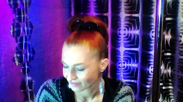 Snapshot of Soniakiss chatting on January 17, 2026, 2:44 pm Soniakiss online show from January 17, 2026, 2:44 pm