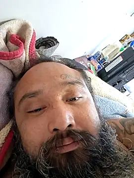 Joes cock online show from February 7, 2026, 9:29 pm