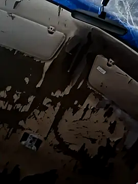 Joes cock online show from February 22, 2026, 2:02 am