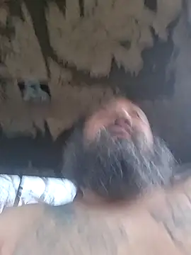 Joes cock online show from February 26, 2026, 12:59 pm