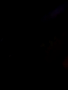 Joes cock online show from February 27, 2026, 1:16 am