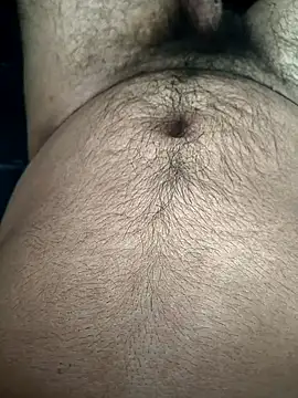 Snapshot of myfirstname chatting on December 1, 2025, 4:50 am myfirstname online show from December 1, 2025, 4:50 am