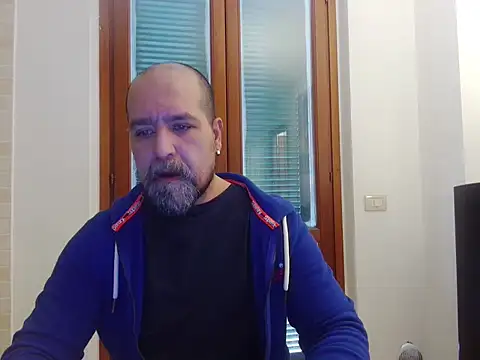 AMIRDIB2025 online show from January 17, 2026, 11:48 am