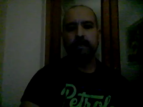 AMIRDIB2025 online show from March 26, 2026, 11:32 pm