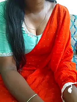 Snapshot of tamil__naughtykanmani chatting on May 22, 2026, 11:27 am tamil naughtykanmani online show from May 22, 2026, 11:27 am