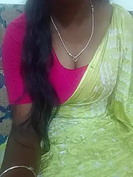 Snapshot of tamil__naughtykanmani chatting on June 8, 2026, 5:35 pm tamil naughtykanmani online show from June 8, 2026, 5:35 pm
