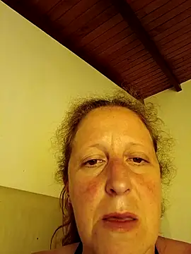 nikiarg online show from March 4, 2026, 7:09 pm