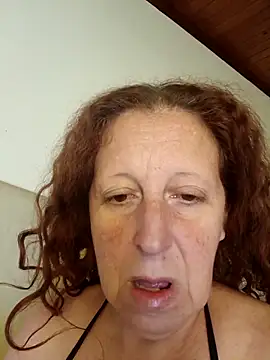 nikiarg online show from May 17, 2026, 5:20 pm