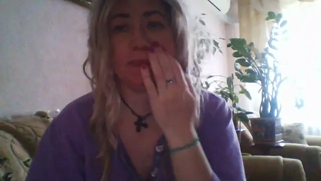 Snapshot of ClaireShannon chatting on January 6, 2026, 11:03 am ClaireShannon online show from January 6, 2026, 11:03 am