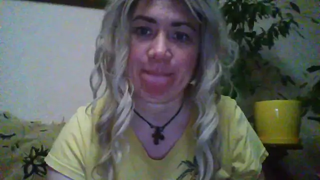 Snapshot of ClaireShannon chatting on January 7, 2026, 2:41 pm ClaireShannon online show from January 7, 2026, 2:41 pm