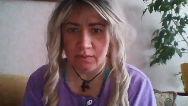 Snapshot of ClaireShannon chatting on January 14, 2026, 8:09 am ClaireShannon online show from January 14, 2026, 8:09 am
