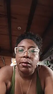 Snapshot of ChanneldelaCroix chatting on February 25, 2026, 11:42 am ChanneldelaCroix online show from February 25, 2026, 11:42 am