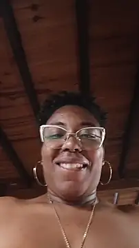 Snapshot of ChanneldelaCroix chatting on March 1, 2026, 11:51 pm ChanneldelaCroix online show from March 1, 2026, 11:51 pm