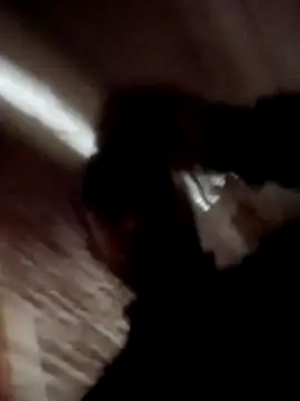 Fitboy07 online show from February 14, 2026, 1:41 pm