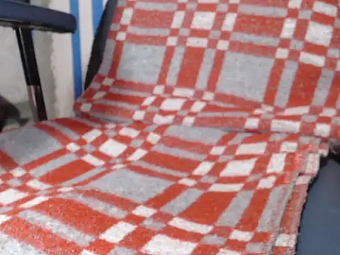 Snapshot of Kenner_Jackson chatting on December 18, 2025, 12:00 pm Kenner Jackson online show from December 18, 2025, 12:00 pm