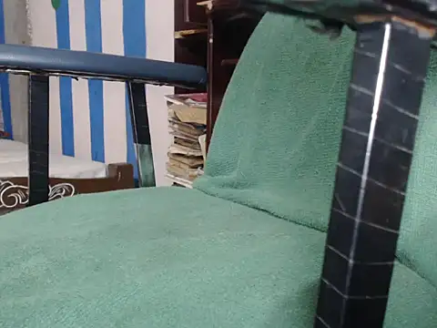 Snapshot of Kenner_Jackson chatting on March 12, 2026, 9:43 pm Kenner Jackson online show from March 12, 2026, 9:43 pm