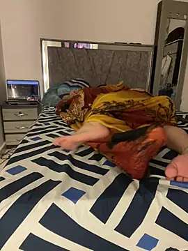 nico sexboy online show from January 10, 2026, 5:42 am