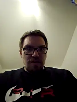 sexyhexy666 online show from November 27, 2025, 9:39 pm