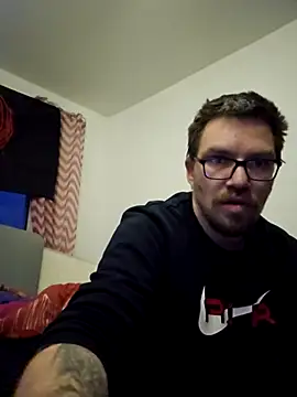 sexyhexy666 online show from November 28, 2025, 3:25 pm