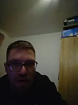 sexyhexy666 online show from December 17, 2025, 5:08 pm