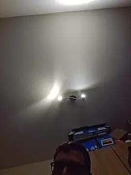 sexyhexy666 online show from January 17, 2026, 5:27 pm