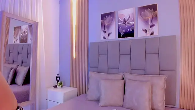 Snapshot of Ghoticalt_jimenez chatting on February 9, 2026, 8:35 pm Ghoticalt jimenez online show from February 9, 2026, 8:35 pm