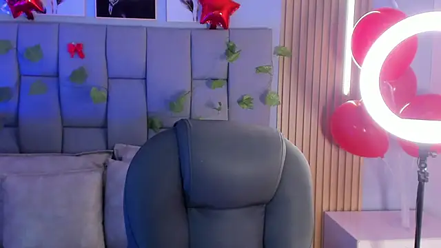 Snapshot of Ghoticalt_jimenez chatting on February 20, 2026, 7:36 pm Ghoticalt jimenez online show from February 20, 2026, 7:36 pm