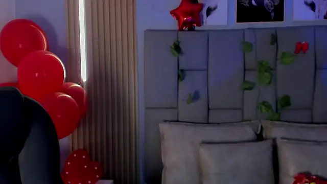 Snapshot of Ghoticalt_jimenez chatting on February 25, 2026, 7:45 pm Ghoticalt jimenez online show from February 25, 2026, 7:45 pm