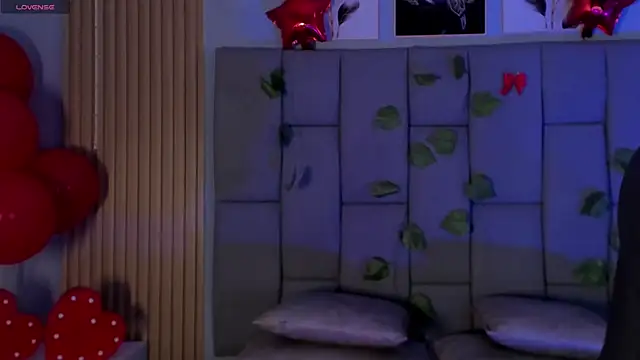 Snapshot of Ghoticalt_jimenez chatting on February 28, 2026, 4:35 am Ghoticalt jimenez online show from February 28, 2026, 4:35 am