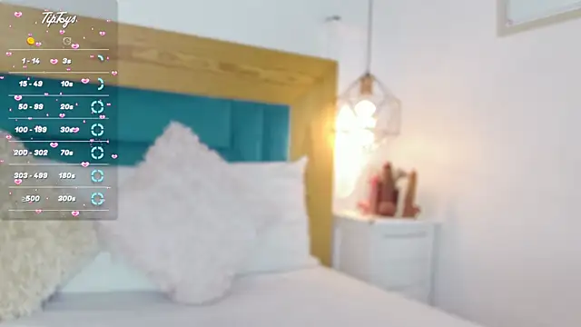 Kassandra xxx online show from April 1, 2026, 3:29 am