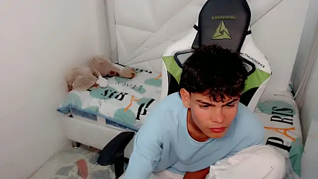 Lil babyyy  online show from January 7, 2026, 6:05 am