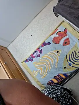 Spunpersuasion online show from November 28, 2025, 10:18 am