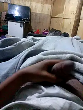 aya4557 online show from February 16, 2026, 11:56 pm