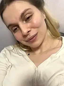 d0uble trouble online show from December 22, 2025, 10:40 pm