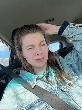 d0uble trouble online show from March 28, 2026, 11:10 am