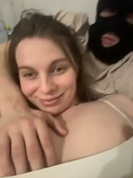 d0uble trouble online show from March 30, 2026, 7:26 pm